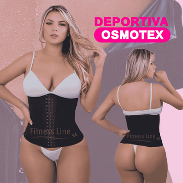 1006 – Cinturilla Carlota - imagen 1