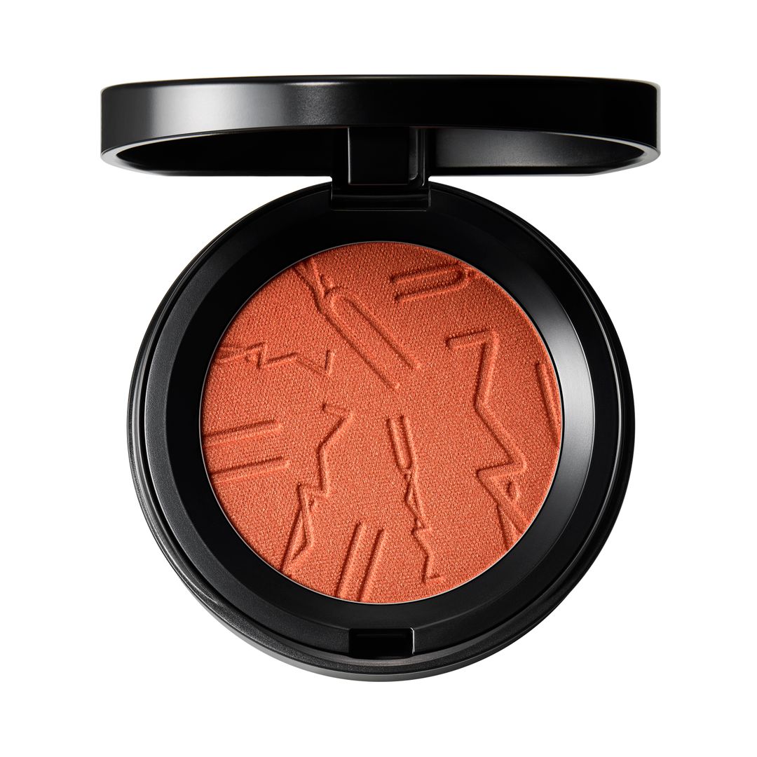 SKINFINISH COLORSTRUCK BLUSH - CB96