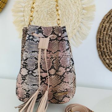 Imagen del producto Mochila Animal Print