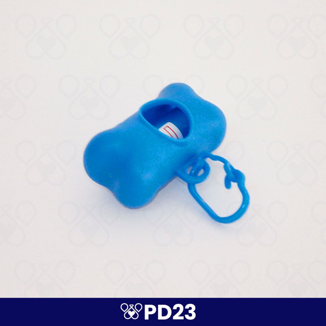 PD23