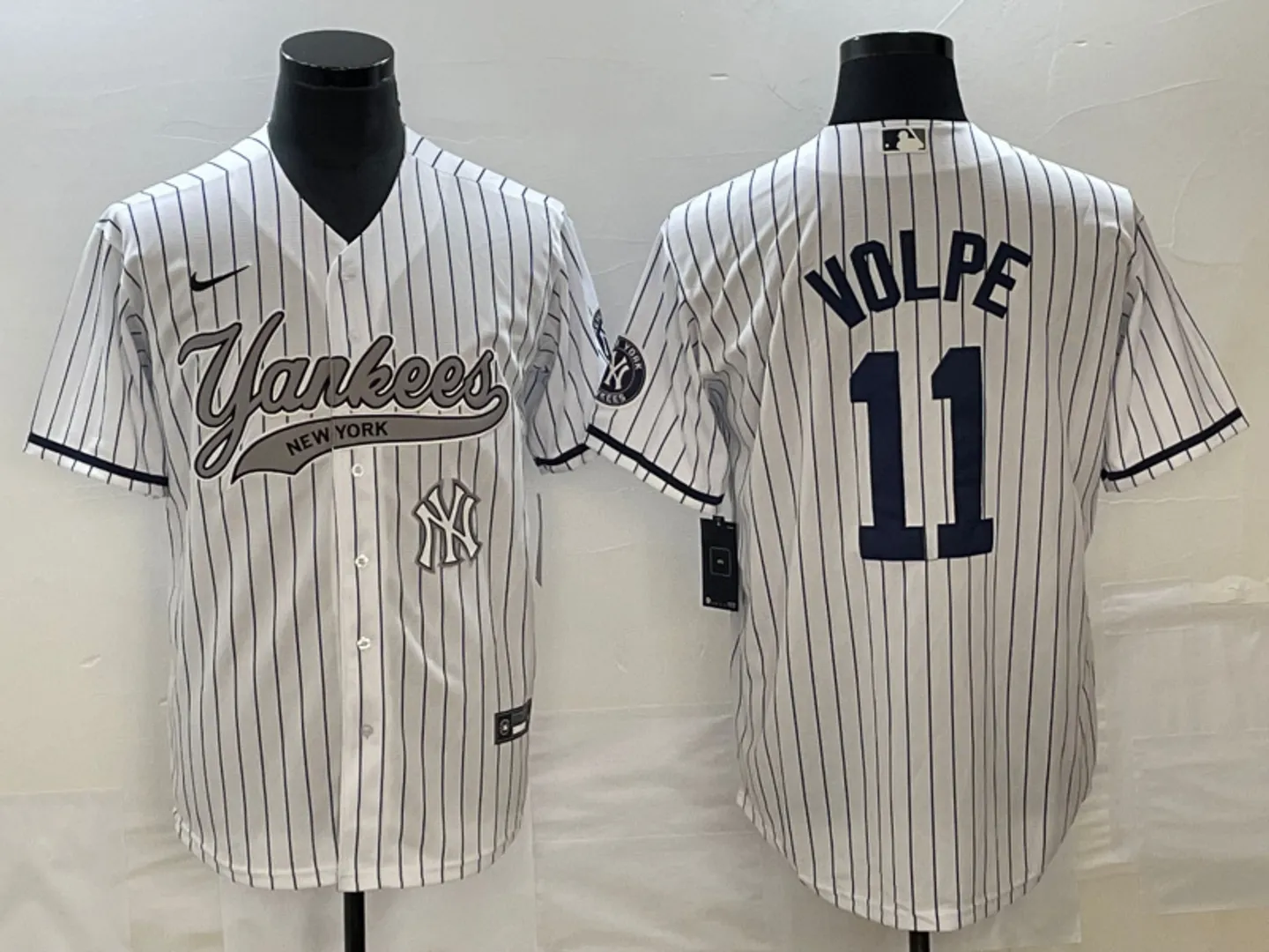 New York Yankees | Solo por pedido 