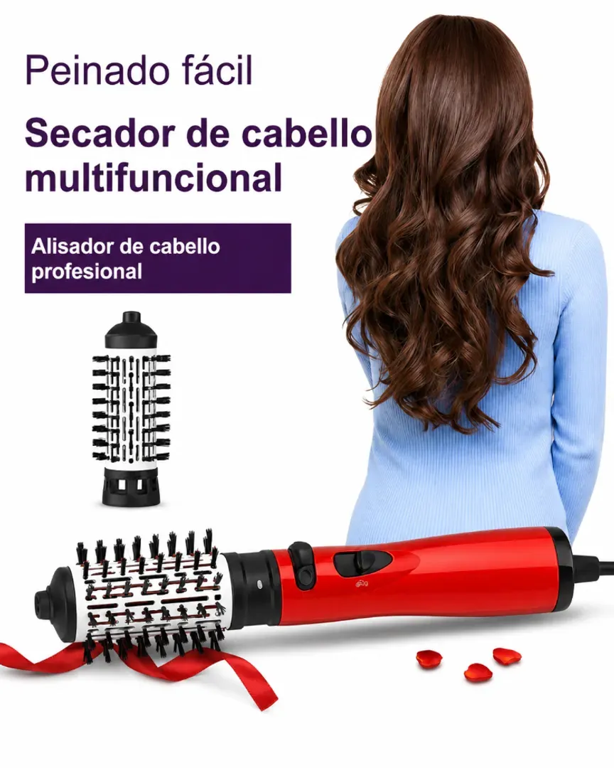 REF: NV-7425