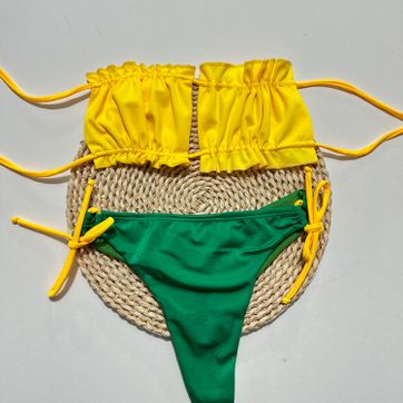 Imagen del producto AnaLu 