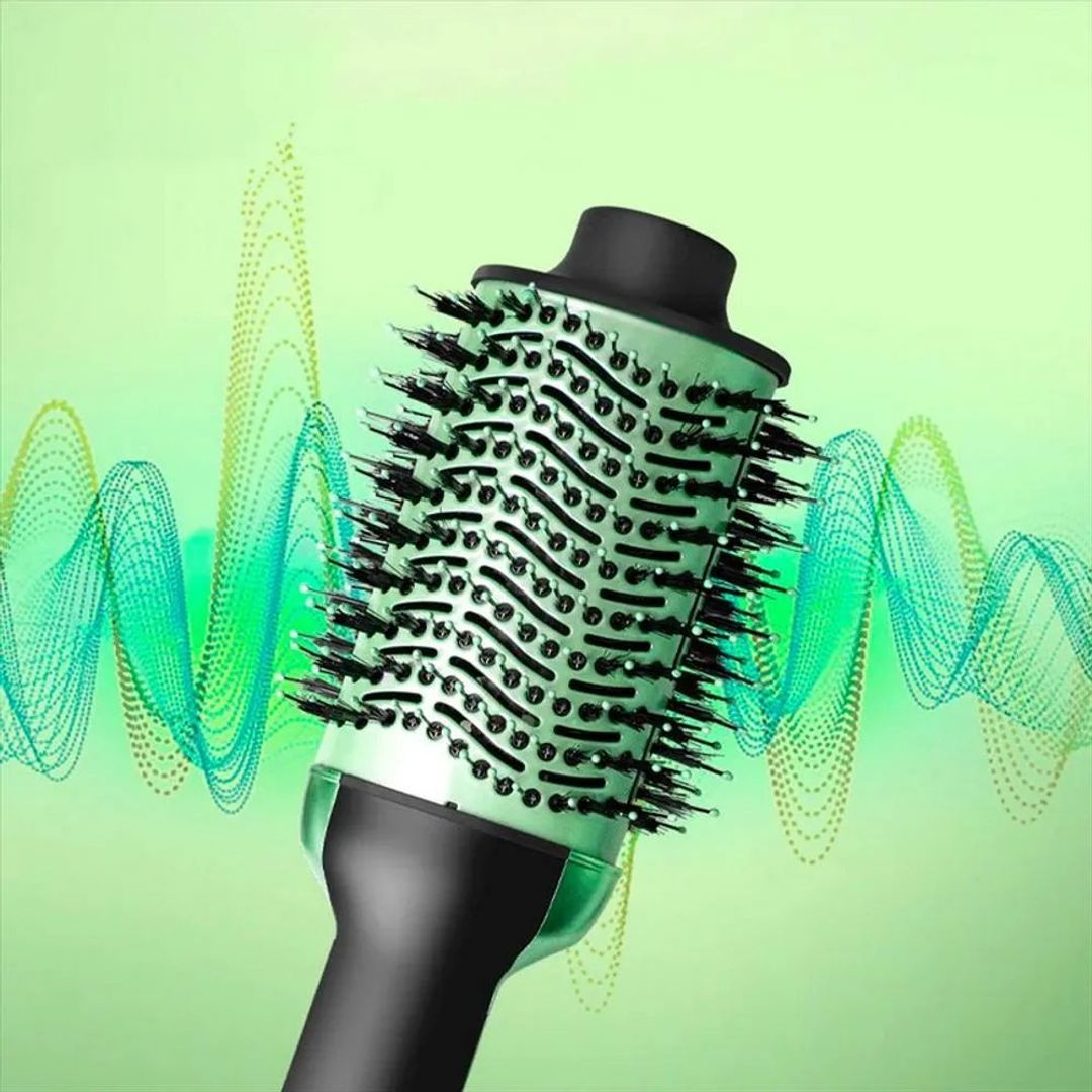 CEPILLO SECADOR AGUACATE