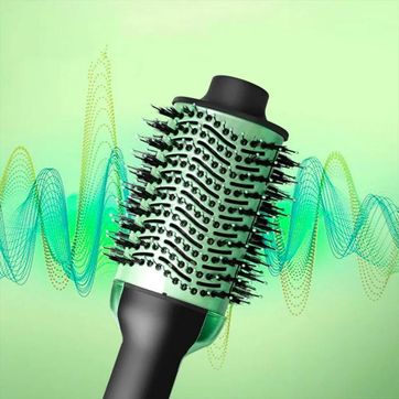 CEPILLO SECADOR AGUACATE - imagen 2