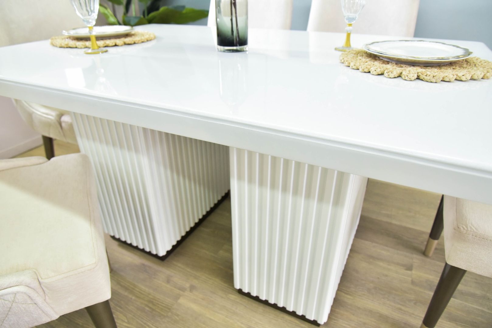 CDOR LISBOA X6 BRONZE PLANTILLA