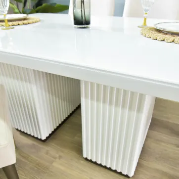 CDOR LISBOA X6 BRONZE PLANTILLA - imagen 2