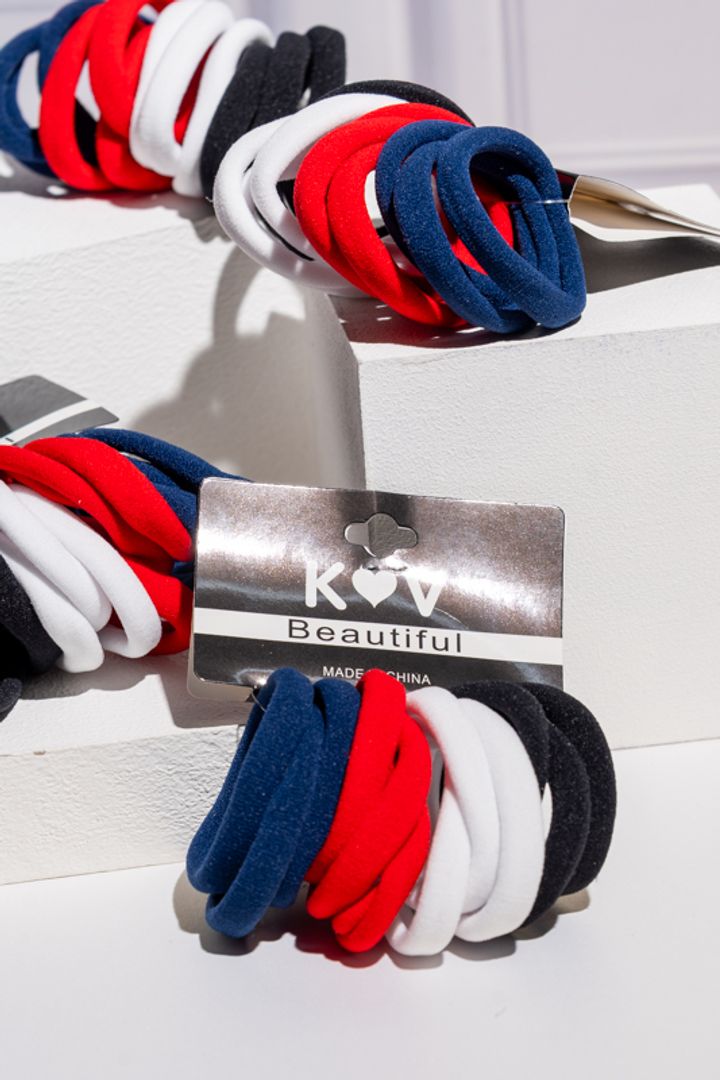 TRIPA DE POLLO X12 TOMMY