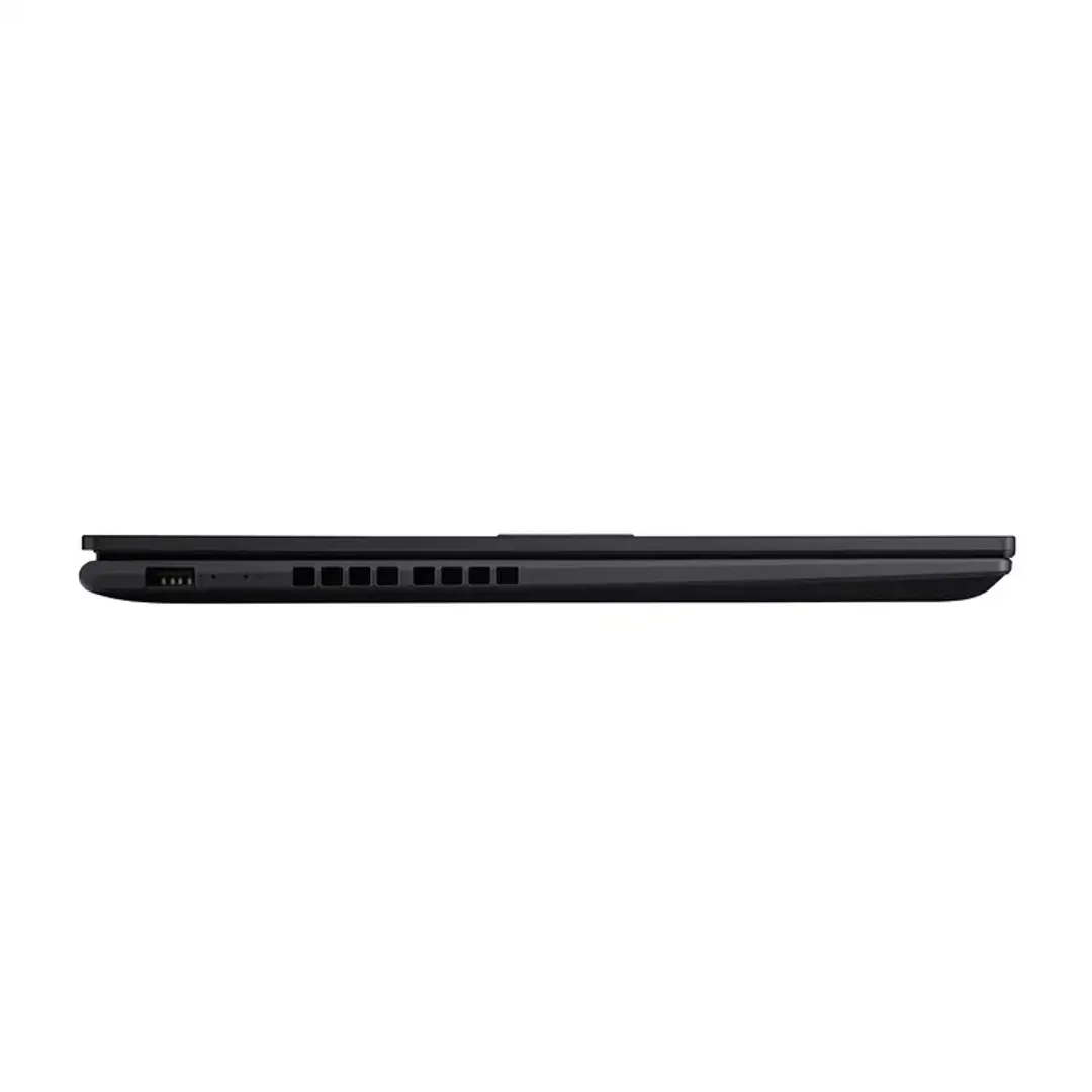 PORT ASUS 16" CORE I5/ 16GB RAM/512 GB SSD
