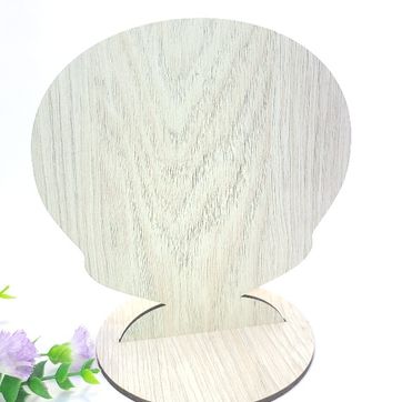 Muñeca 4 Única  - imagen 1