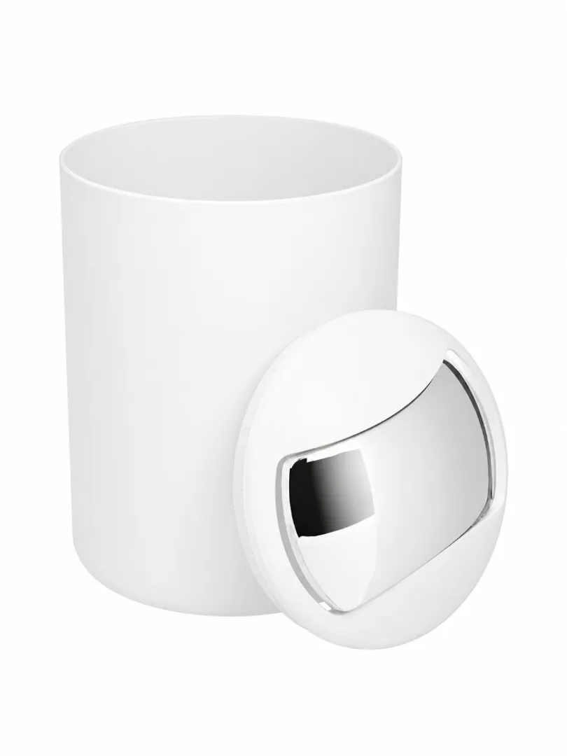 KIT DE ACCESORIOS CONJUNTO PARA BAÑO X6 PIEZAS