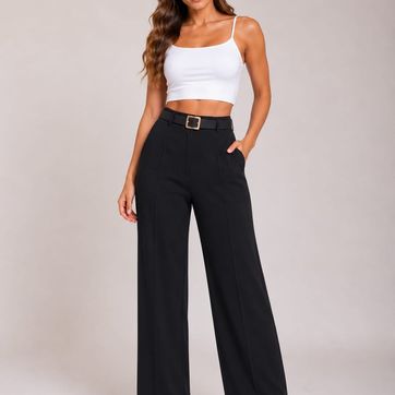 Imagen del producto Pantalon