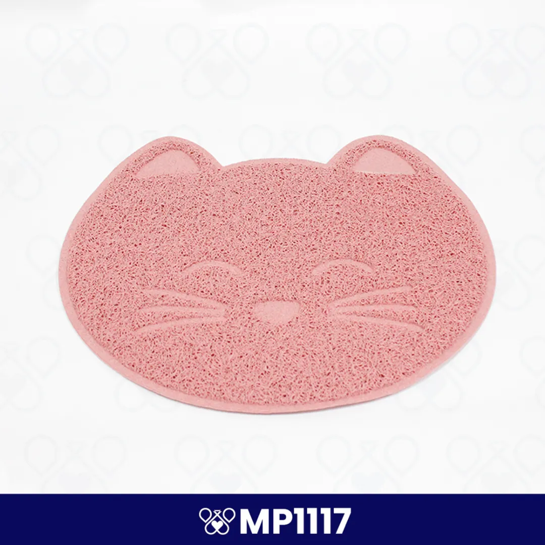 MP1117