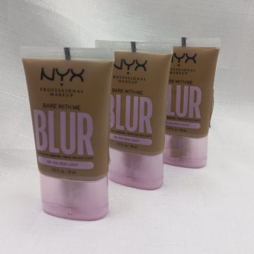Imagen del producto BASE BLUR EFECTON PIEL LISA
