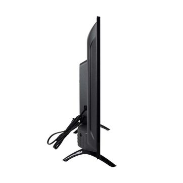 LED KALLEY 43 ANDROIDTV CONTROL VOZ - imagen 6