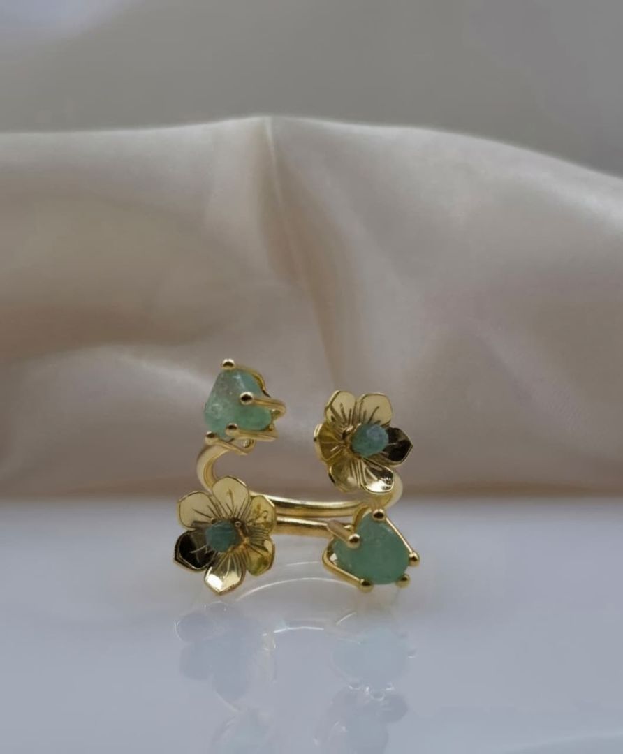 ANILLO