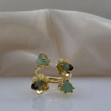 Imagen del producto ANILLO