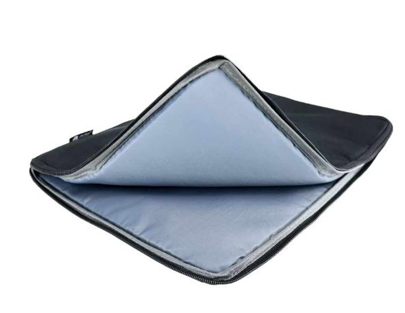 Funda Urban Oxford 14"