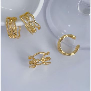Imagen del producto EARCUFF 