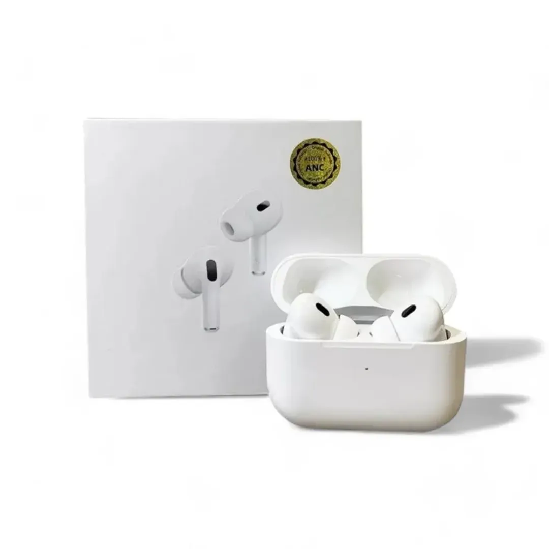 AirPods Pro 2 generacion