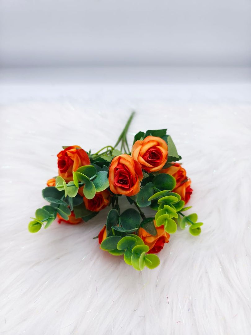 RAMO ROSA MINI RS/122