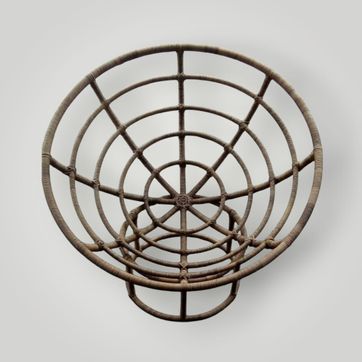 SILLA BOHO - imagen 2