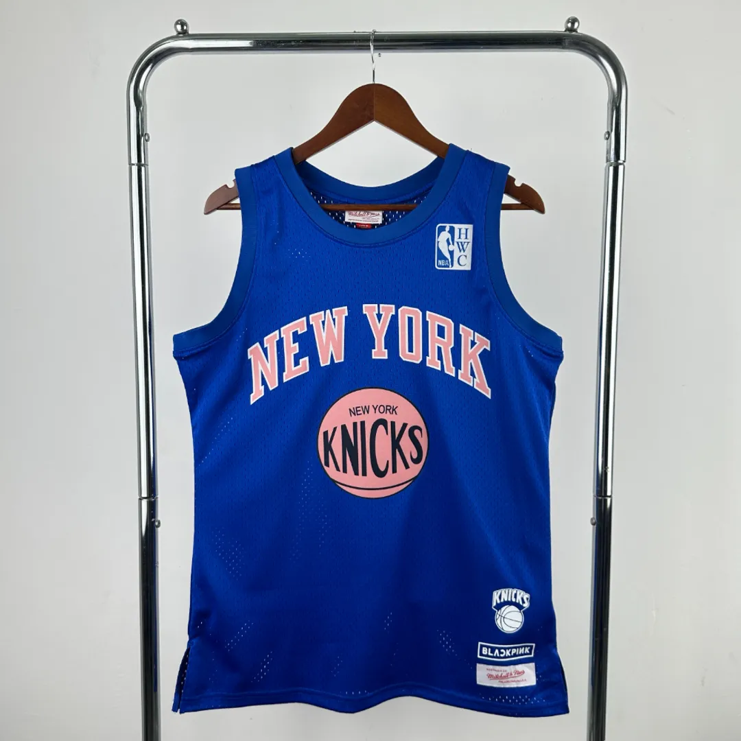 New York Knicks | Solo por pedido