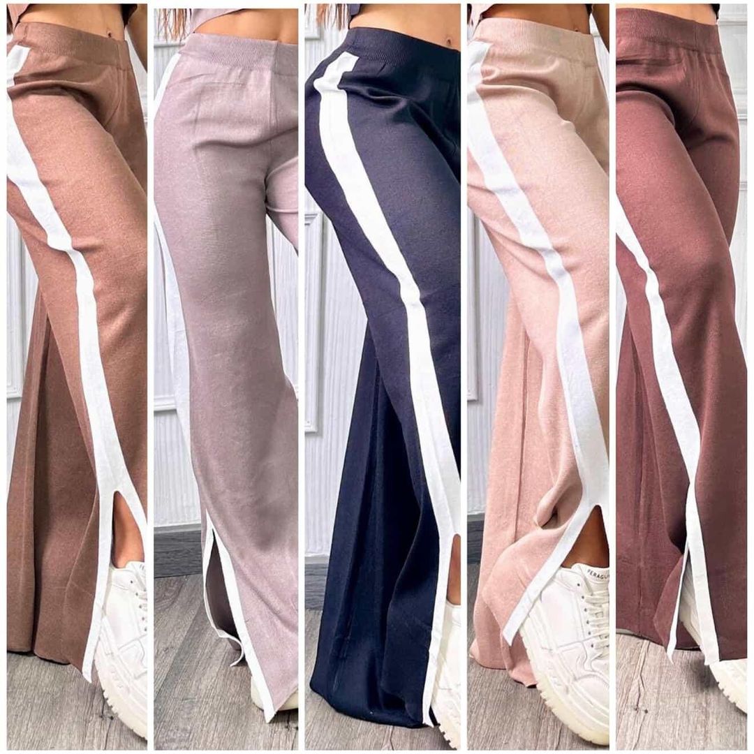 PANTALON HILO Talla Unica