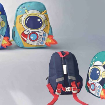 Imagen del producto Bolso Infantil