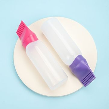 Imagen del producto Dispensador productos capilares