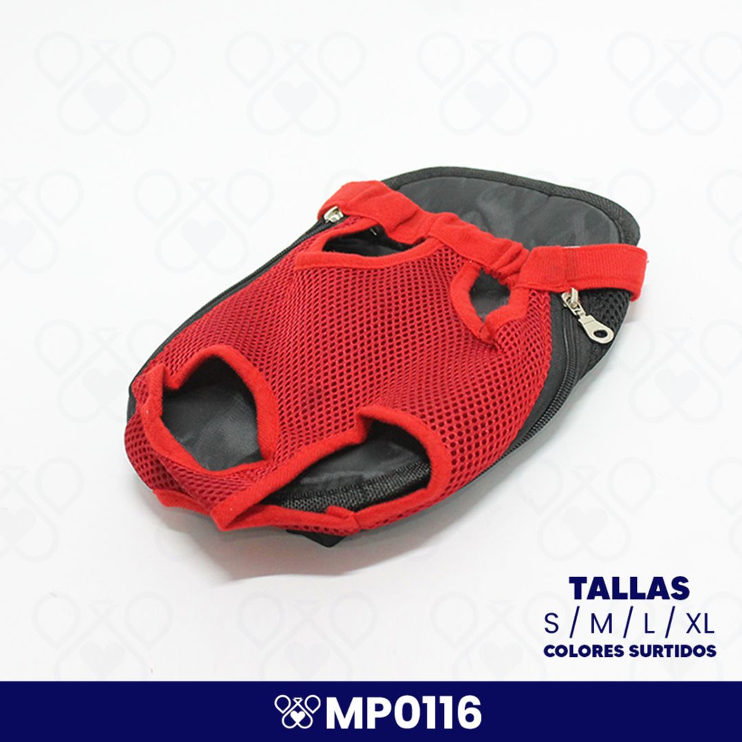 MP0116