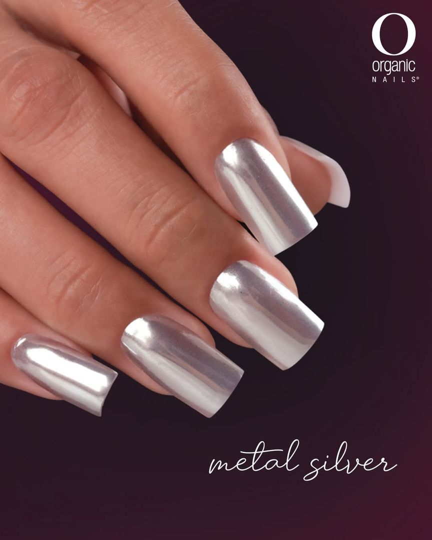 LUX IT - PIGMENTOS DE LUJO/0,5g