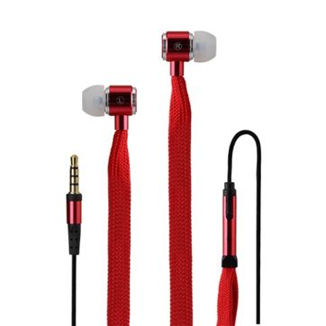 Imagen del producto Manos libres Wesdar R2 cordón