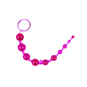 BOLAS ANALES - imagen 1