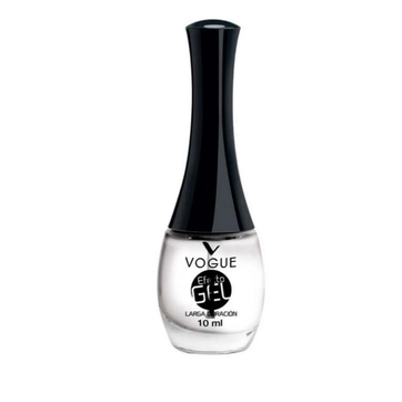 Imagen del producto VOGUE BRILLO LD EFECT GEL REN 10 ML REN