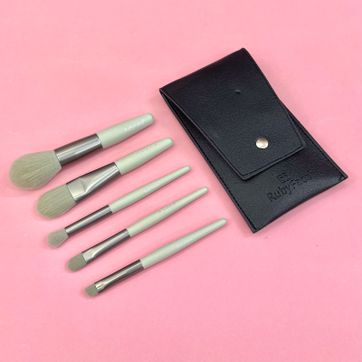 SET 5PIEZAS PETITE - imagen 1