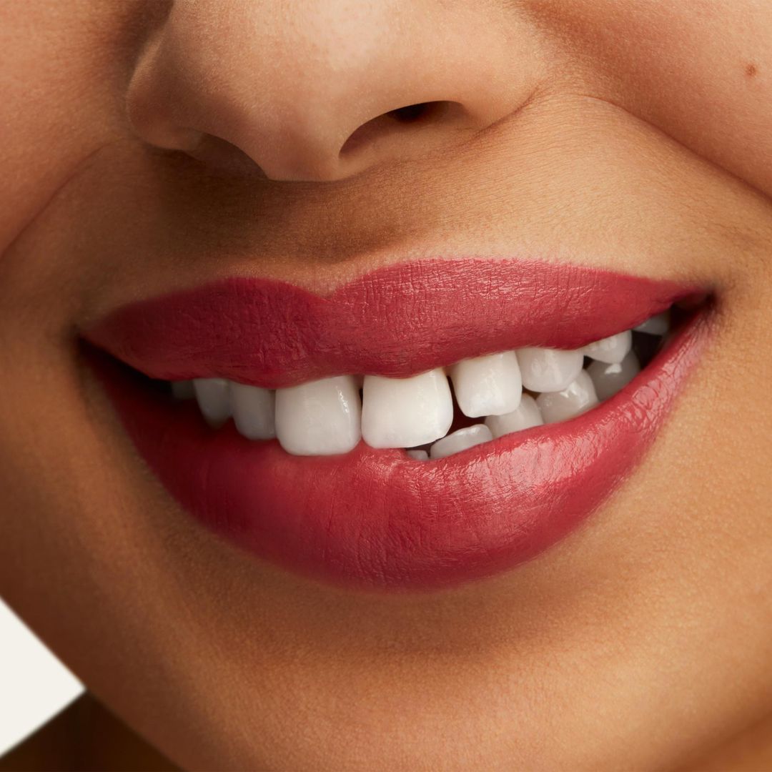 Labial Lustreglass Sheer-Shine - Pigment Of Your Imagination