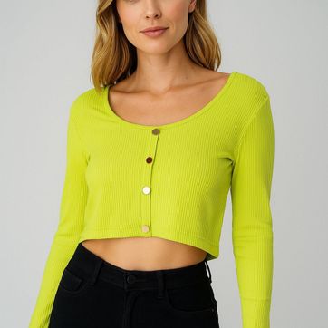 Imagen del producto Blusa