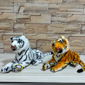 Imagen del producto TIGRE 16CM
