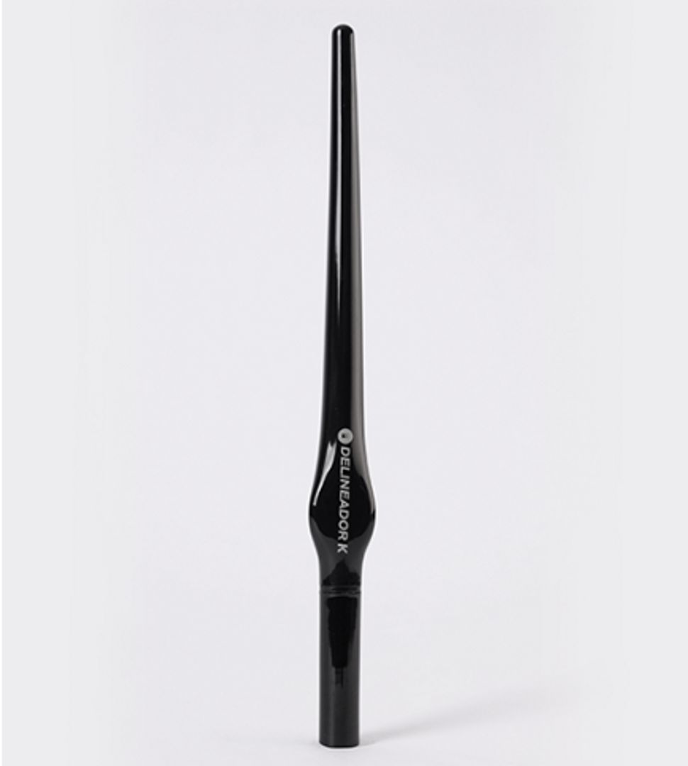 DELINEADOR DE CEJAS ELAYA 