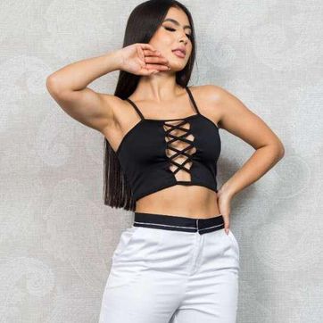 Imagen del producto C463