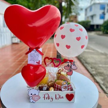 Imagen del producto Ref.0308