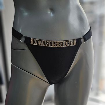 Imagen del producto Panty