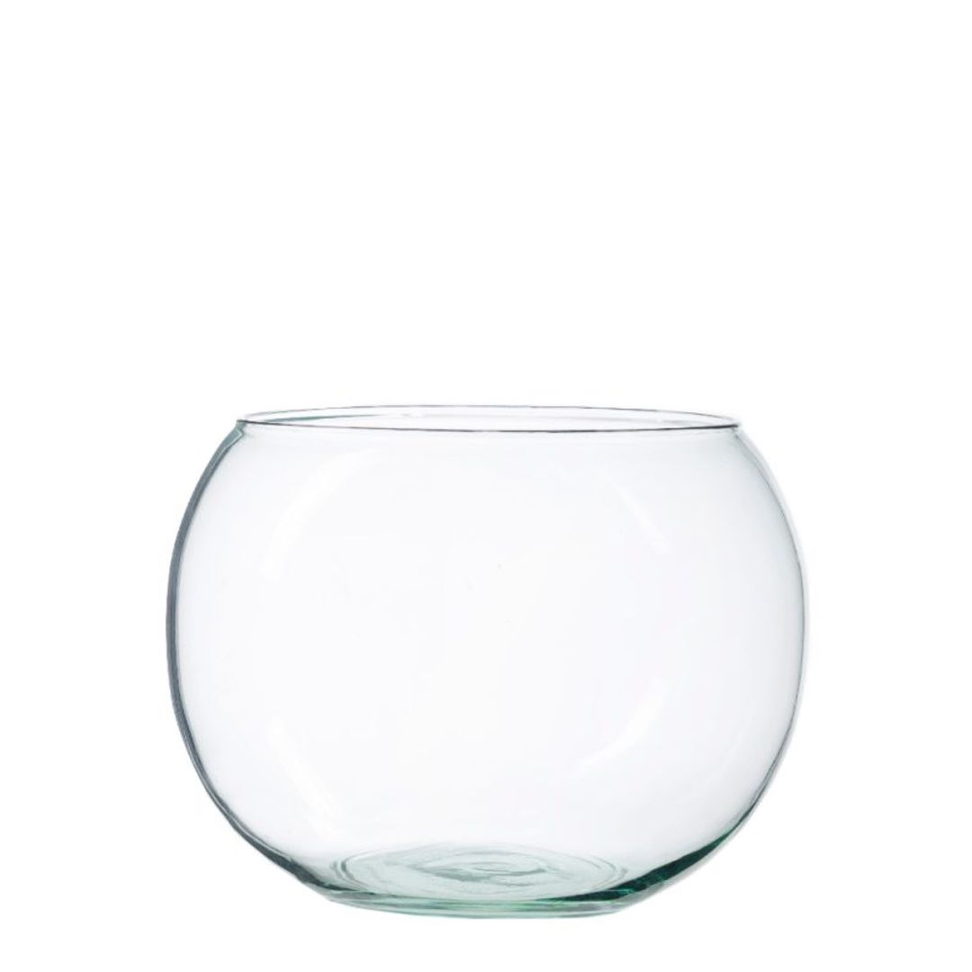 COPON BA15 TRANSPARENTE INCLINADO OTUN