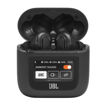 JBL Tour Pro 2 con Cancelación de Ruido - imagen 1