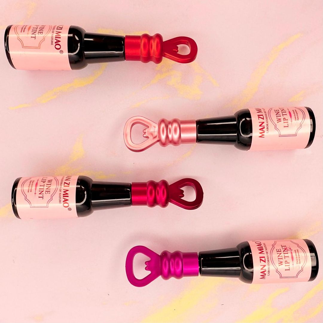 TINTA VINO