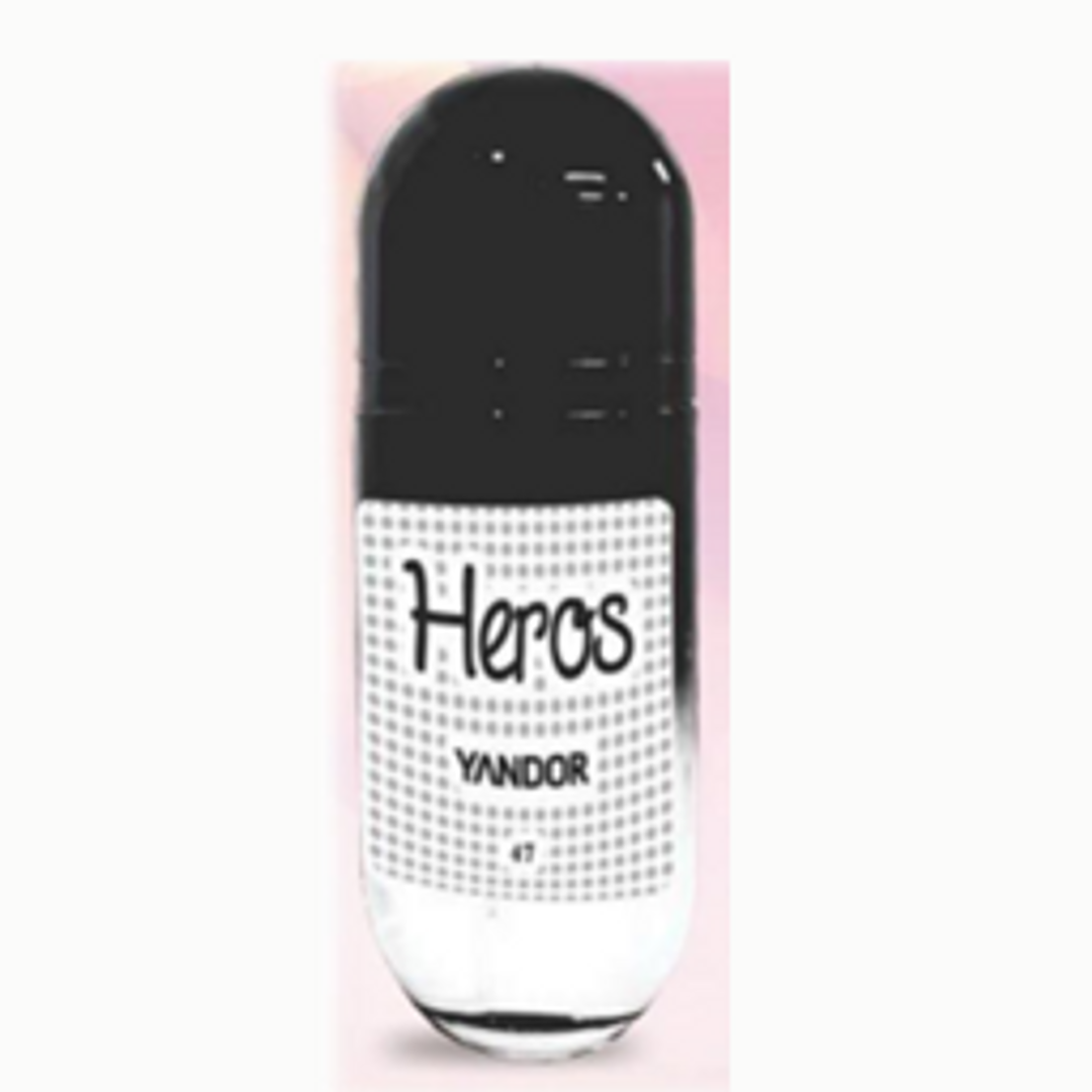 PERFUME INSPIRADO EN HEIRESS DE PARIS HILTON