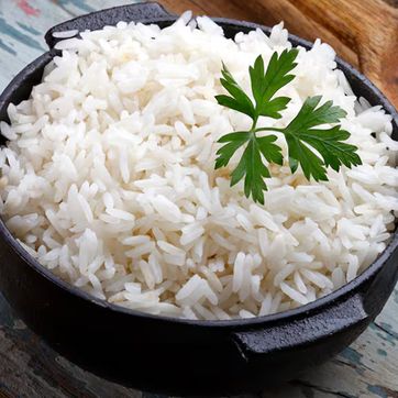 Imagen del producto Arroz