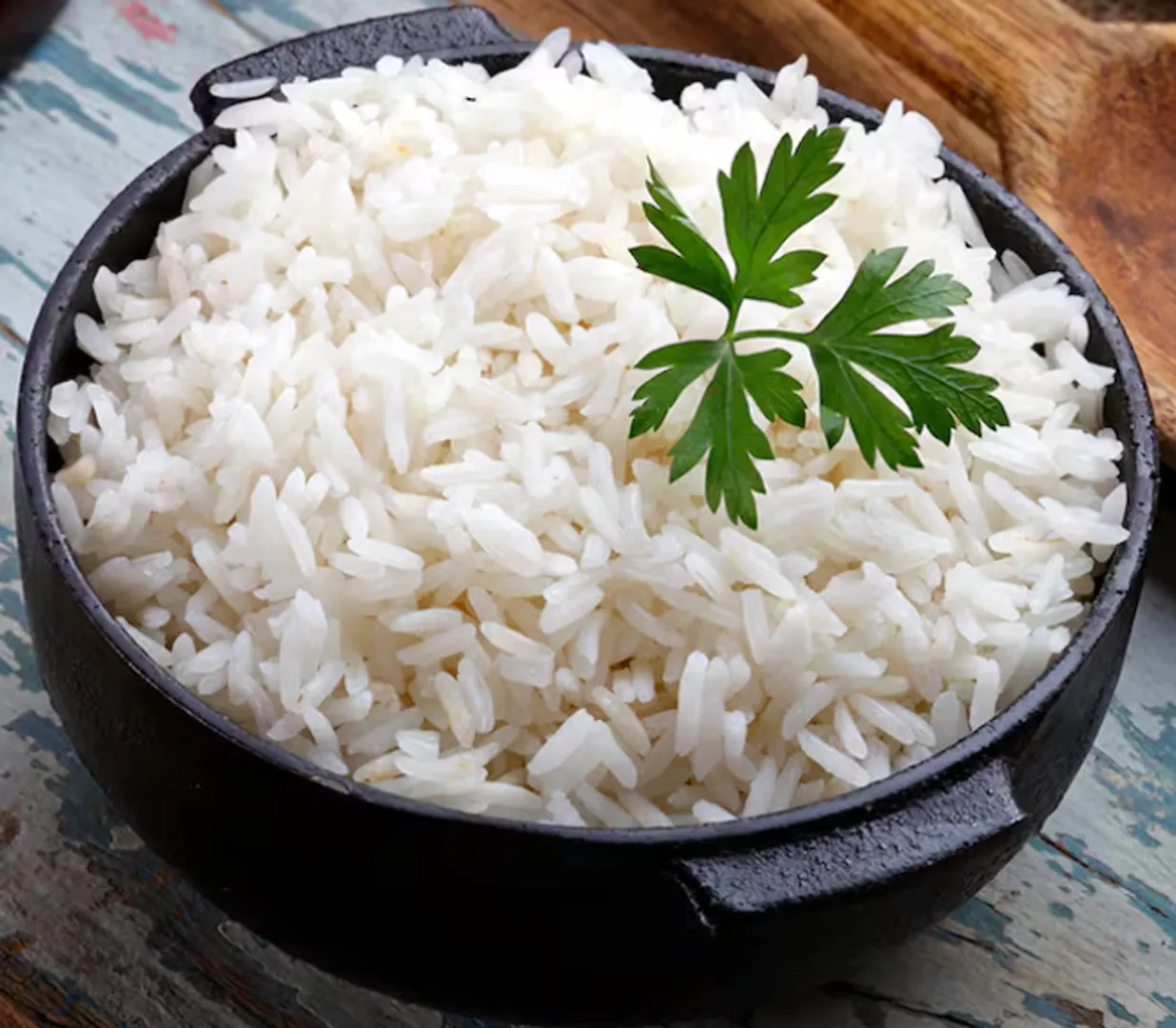 Arroz