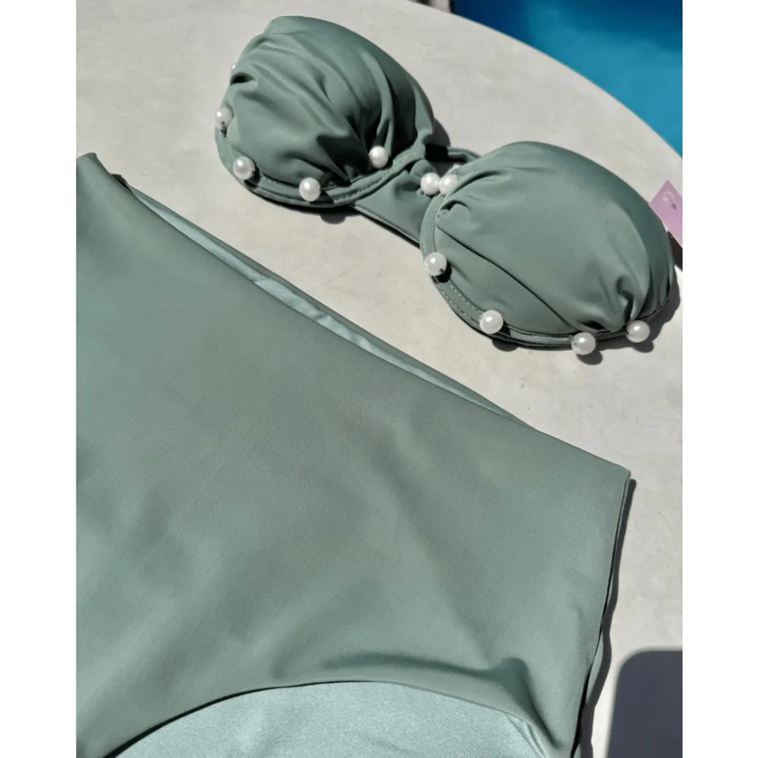 REFERENCIA SAO PAULO